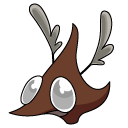 Silksong Tracker Logo